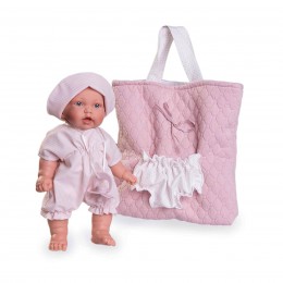 DOLL PETIT PALABRITAS BABY... 2