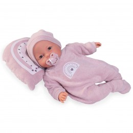 MUÑECA BIMBA LAGRIMITAS... 2