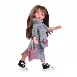 EMILY COOL DOLL 25300... 2