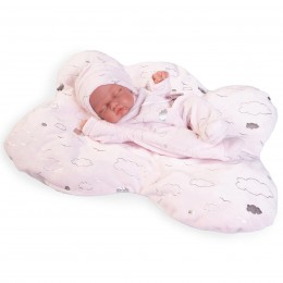 PITU LUNI DOLL DREAMS IN... 2