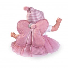 DOLL MY FIRST REBORN BERTA... 2