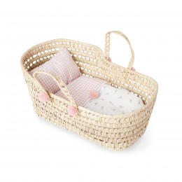 CAPAZO GRANDE DE PALMA...