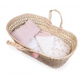 CAPAZO GRANDE DE PALMA... 2