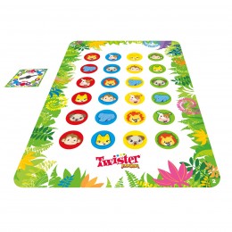 TWISTER JUNIOR F7478 HASBRO... 2