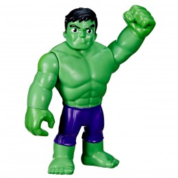SPIDEY FIGURA SUPERHÉROE... 2