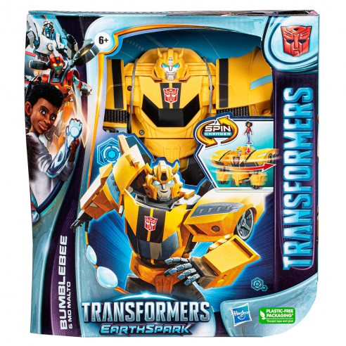 Transformers drim store