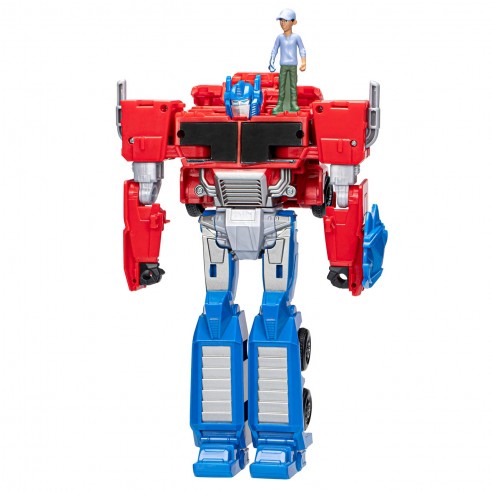 Transformers drim sales