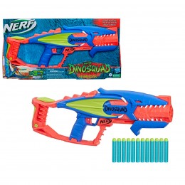 NERF DINOSQUAD TERRODAK...
