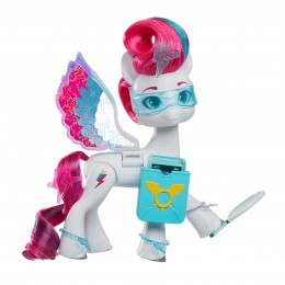 MY LITTLE PONY SURPRISE IN... 2