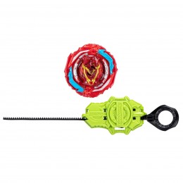 BEYBLADE QUADSTRIKE-KIT... 2