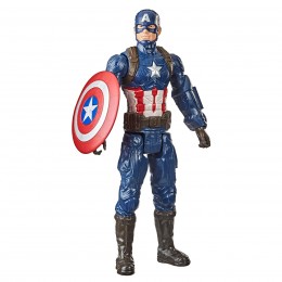 FIGURA AVENGERS TITAN... 2