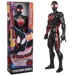 SPIDER-MAN LOOK ASSORTMENT... 2