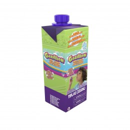 SOLUCION PREMIUM PARA...