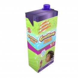 SOLUCION PREMIUM PARA...