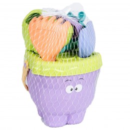 CONJUNTO DE PLAYA BIO BEACH...