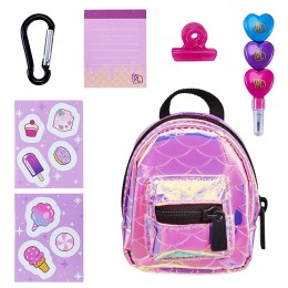 REAL LITTLES MOCHILAS BASIC... 2