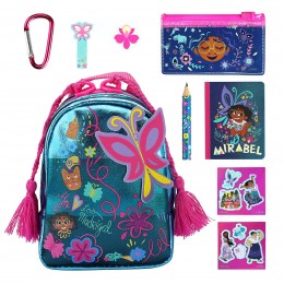 REAL LITTLES BACKPACKS AND... 2