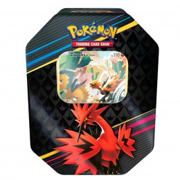 LATA SPECIAL ART 12.5... 2