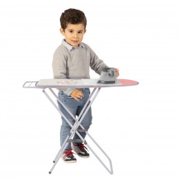 FUNNY PINK IRONER 53486... 2