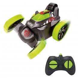 TWISTER CAR XT1803271...