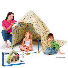 CONSTRUCTION FORT XT4803203...