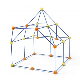 CONSTRUCTION FORT XT4803203... 2