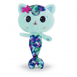 SOFT TOYS GABBY´S HOUSE... 2