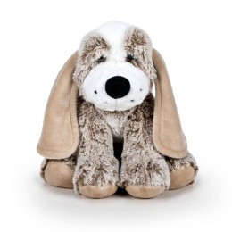 STUFFED ANIMALS NATURE... 2