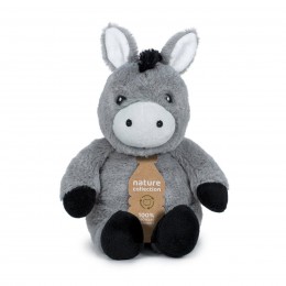 SOFT TOYS NATURE FARM... 2