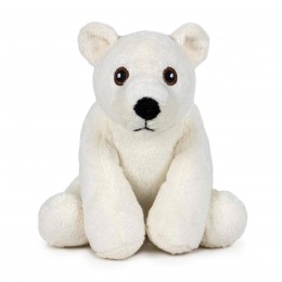 SOFT TOYS NATURE MINI 15CM... 2