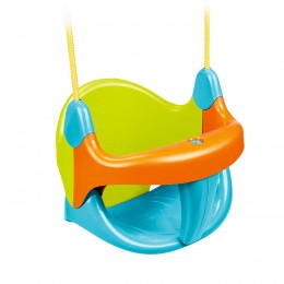 EVOLUTION SWING 8/10239 FEBER