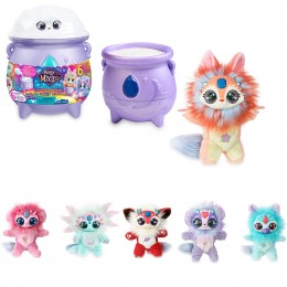 MAGIC MIXIES MAGICOLOR...