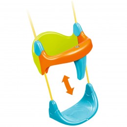 EVOLUTION SWING 8/10239 FEBER 2