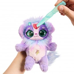 MAGIC MIXIES MAGICOLOR... 2