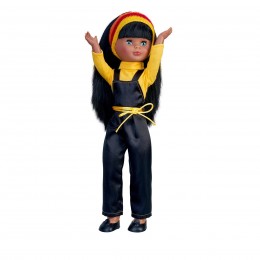 NANCY DISCO COLLECTION... 2