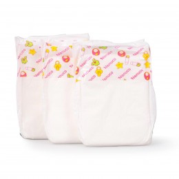 NENUCO DIAPERS NFN41000 FAMOUS 2