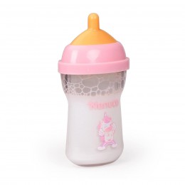 NENUCO BABY FEEDING BOTTLE...