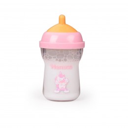 NENUCO BABY FEEDING BOTTLE... 2