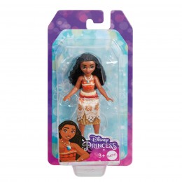 MINI MUÑECA SURTIDA HPL55... 2
