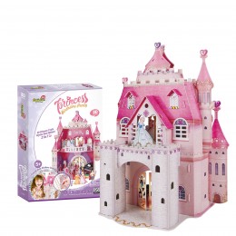 PRINCESS BIRTHDAY PARTY...