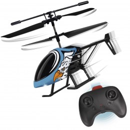 EASYCOPTER XT2803076...