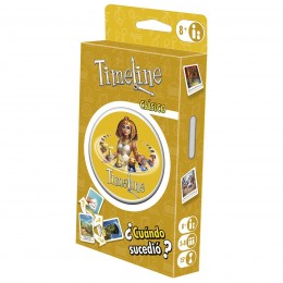 TIMELINE BLISTER CLÁSICO... 2