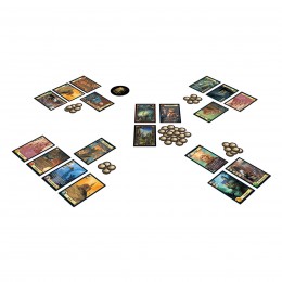 CLASSIC CITIES GAME... 2
