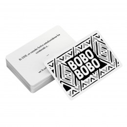 GAME BOBO BOBO LCBB01ES... 2