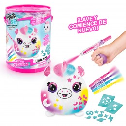 COLOR YOUR PET BUCKET... 2