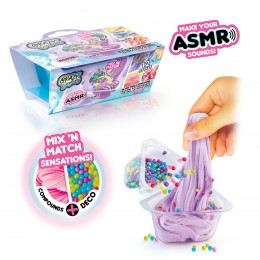 FLIP´IN MIS SENSATIONS...