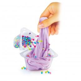 FLIP´IN MIS SENSATIONS... 2