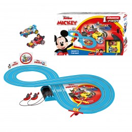 CARRERA FIRST MICKEY 2.4...