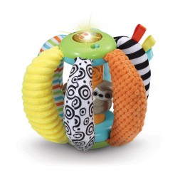 JUEGO SENSORIAL ASAS DE... 2