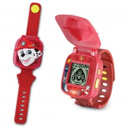 RELOJ EDUCATIVO MARSHALL-... 2